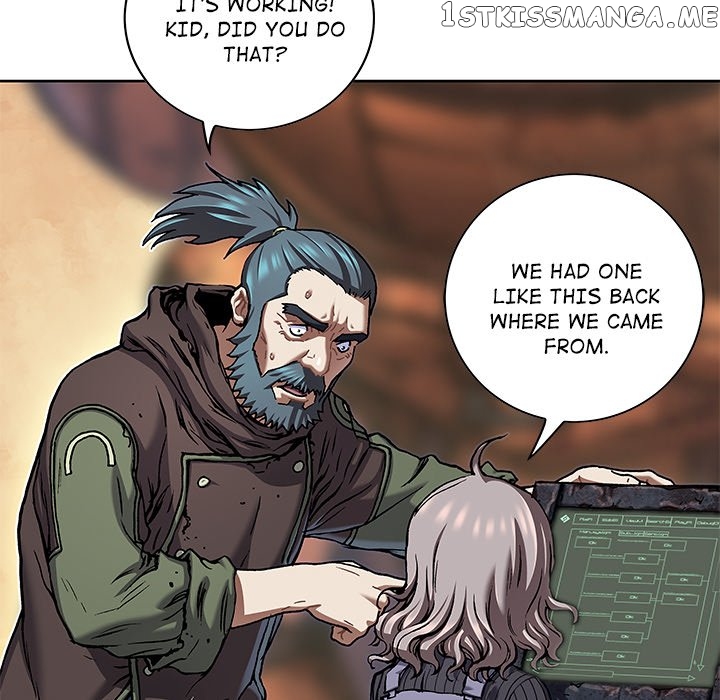 Leviathan, Chapter 139 image 076